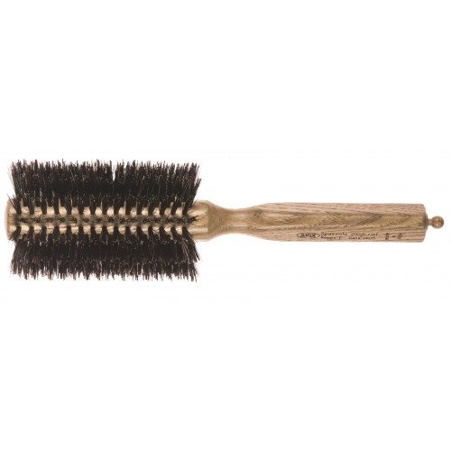 3ME Maestri Triangolo Wildboar 1405